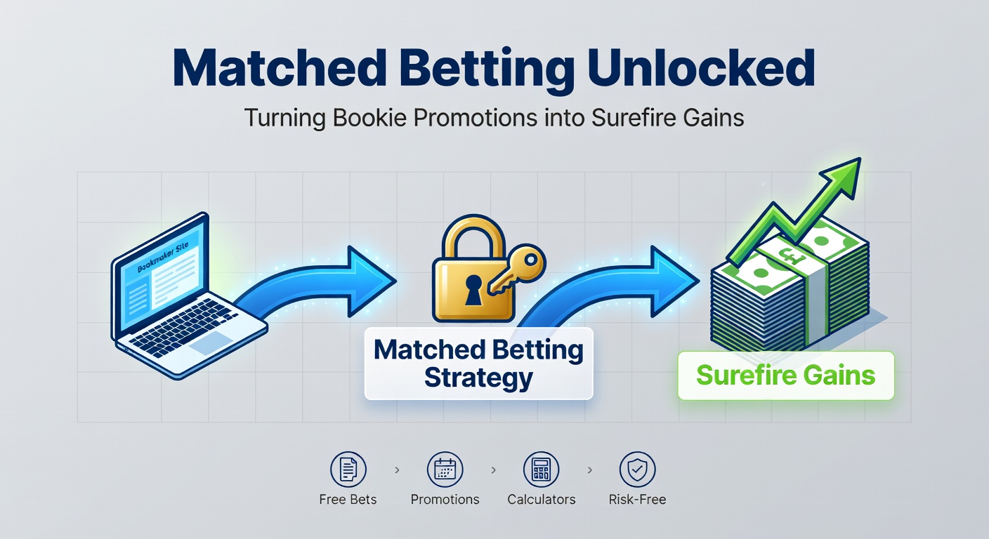 Graph showing rising UK gambling taxes and market shifts in 2026, with bars representing duty rates and black market growth