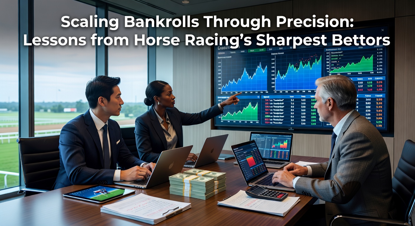 Graph showing declining Gross Gambling Yield trends in UK online betting for Q3 2025