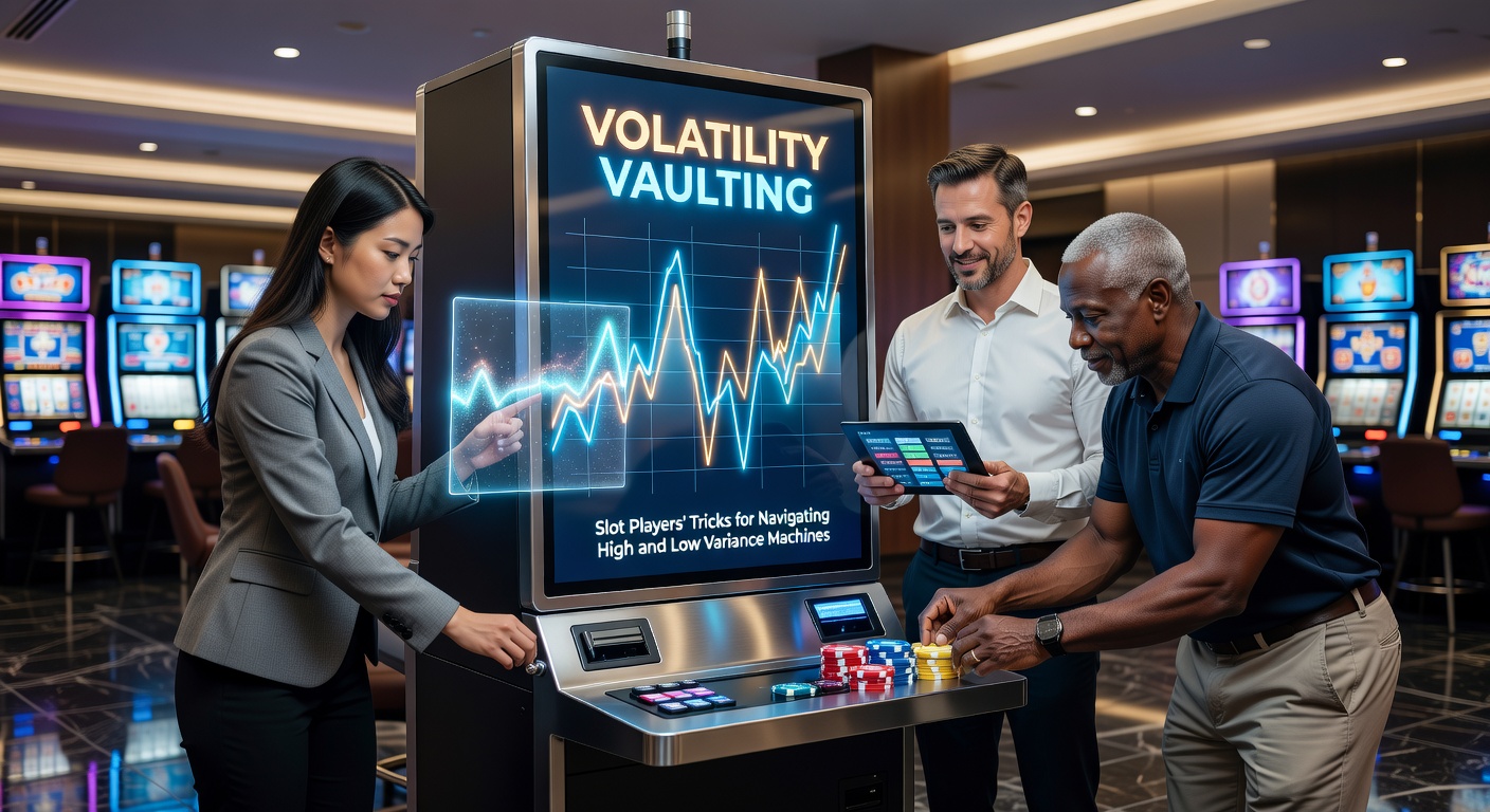 Digital slot machine interface displaying spinning reels with vibrant graphics and stake options, highlighting regulatory changes in UK online gambling